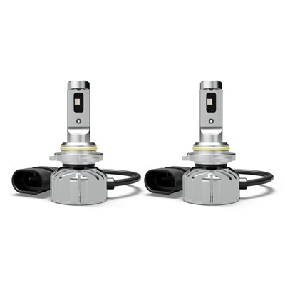 OSRAM 9006DWNBSM-2HB Číslo výrobce: HB4 LED. EAN: 4062172410236.