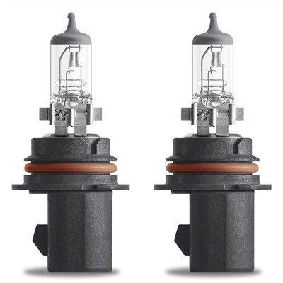 OSRAM 9007 Číslo výrobce: HB5. EAN: 4050300148816.