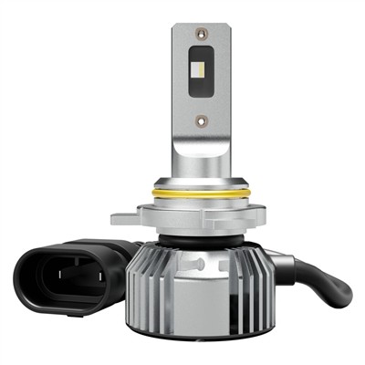 OSRAM 9012DWNBSM-2HB Číslo výrobce: HIR2 LED. EAN: 4062172424875.