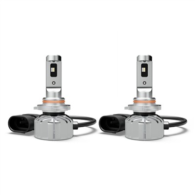 OSRAM 9145DWNBSM-2HB Číslo výrobce: H10 LED. EAN: 4062172410250.