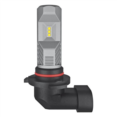 OSRAM 9145DWESY-2HB Číslo výrobce: H10 LED. EAN: 4062172401913.