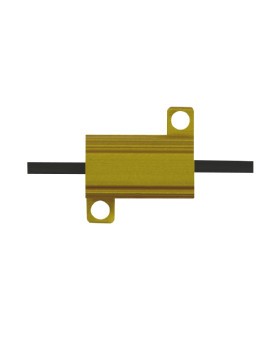 LEDCBCTRL102