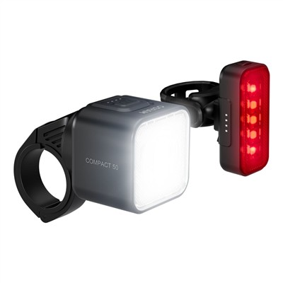 OSRAM LEDBL104 SET EAN: 4062172426008.