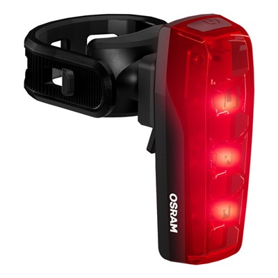 OSRAM LEDBRL102 EAN: 4062172425940.