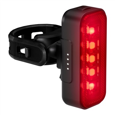 OSRAM LEDBRL104 EAN: 4062172425902.