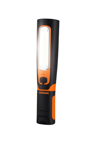 OSRAM LEDIL412C EAN: 4062172410809.