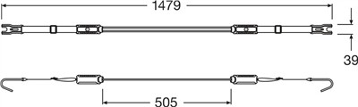 LEDIL416