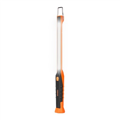 OSRAM LEDIL418 EAN: 4062172424103.