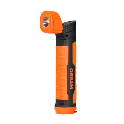 OSRAM LEDIL419 EAN: 4062172424127.