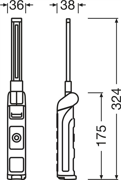 LEDIL422