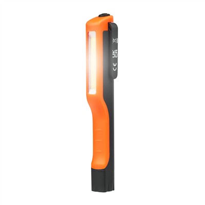OSRAM LEDIL425ESN EAN: 4062172409704.