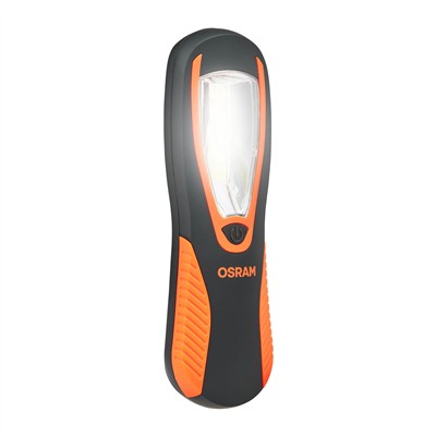 OSRAM LEDIL426ESN EAN: 4062172409728.