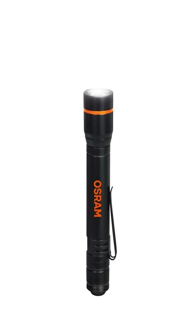 OSRAM LEDIL427ESN EAN: 4062172415811.