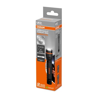OSRAM LEDIL428ESN EAN: 4062172416047.