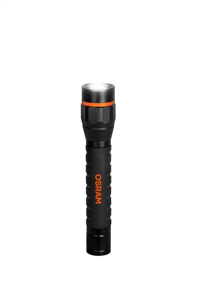 OSRAM LEDIL428ESN EAN: 4062172416047.