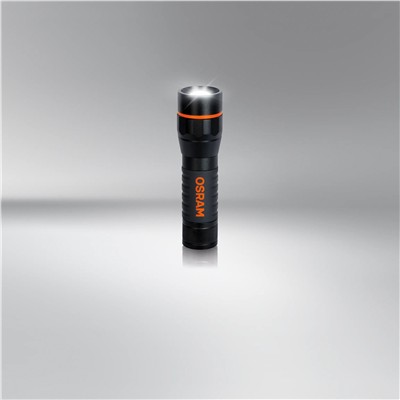 OSRAM LEDIL429ESN EAN: 4062172416078.