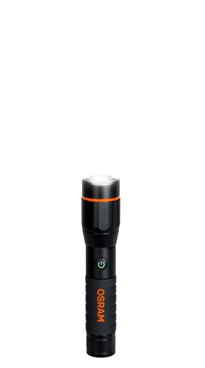 OSRAM LEDIL430 EAN: 4062172416108.