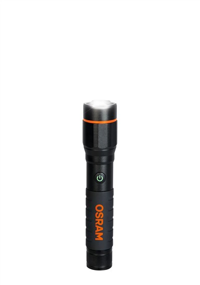 OSRAM LEDIL431 EAN: 4062172416139.