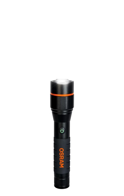 OSRAM LEDIL432 EAN: 4062172416160.