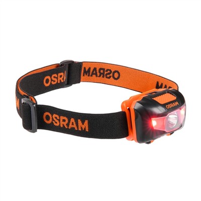 OSRAM LEDIL433ESN EAN: 4062172423991.