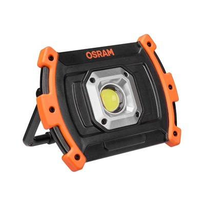 OSRAM LEDIL434ESN EAN: 4062172424011.