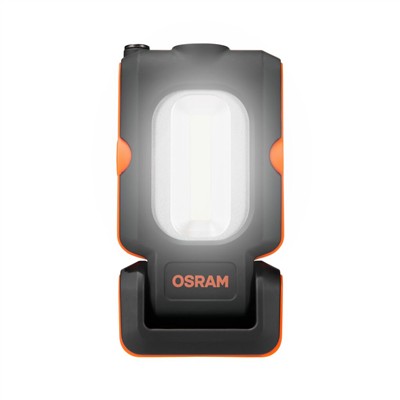 OSRAM LEDIL435ESNCDU EAN: 4062172424073.