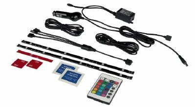 OSRAM LEDINT201-SEC EAN: 4052899248809.