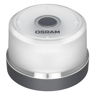 OSRAM LEDSL102 Číslo výrobce: V16. EAN: 4062172184359.