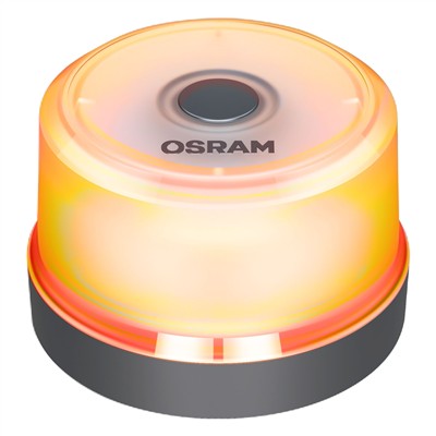 OSRAM LEDSL102 Číslo výrobce: V16. EAN: 4062172184359.