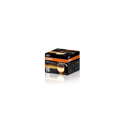 OSRAM LEDSL105 EAN: 4062172397599.