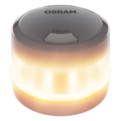 OSRAM LEDSL105 EAN: 4062172397599.