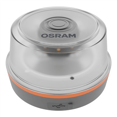 OSRAM LEDSL107 Číslo výrobce: TA20. EAN: 4062172427425.