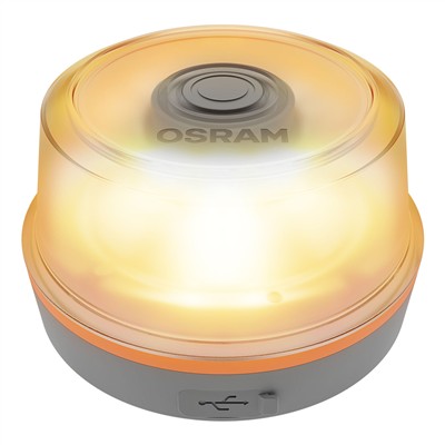 OSRAM LEDSL107 Číslo výrobce: TA20. EAN: 4062172427425.