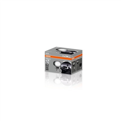 OSRAM LEDWL112-WD EAN: 4062172419765.