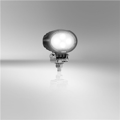 OSRAM LEDWL112-WD EAN: 4062172419765.