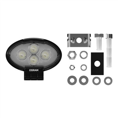 OSRAM LEDWL112-WD EAN: 4062172419765.