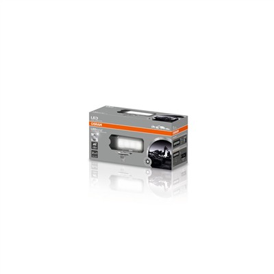 OSRAM LEDWL115-WD EAN: 4062172419826.