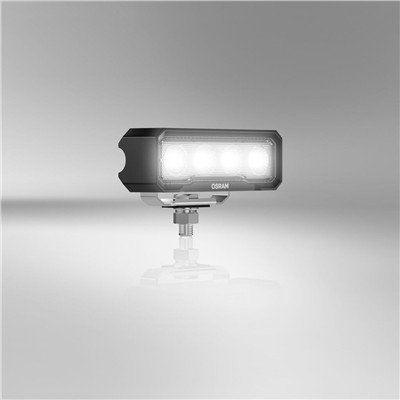OSRAM LEDWL115-WD EAN: 4062172419826.