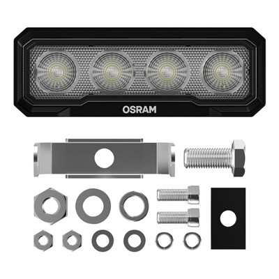 OSRAM LEDWL115-WD EAN: 4062172419826.