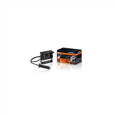 OSRAM OCSC1N Číslo výrobce: Reverse Camera. EAN: 4052899633797.