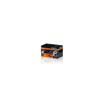 OSRAM OCSC1N Číslo výrobce: Reverse Camera. EAN: 4052899633797.