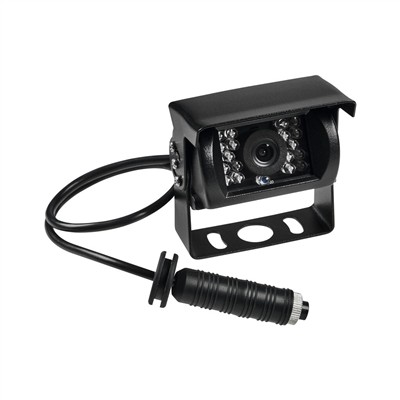 OSRAM OCSC1N Číslo výrobce: Reverse Camera. EAN: 4052899633797.