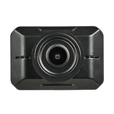 OSRAM ODC1500 Číslo výrobce: Dash Camera. EAN: 4062172416597.