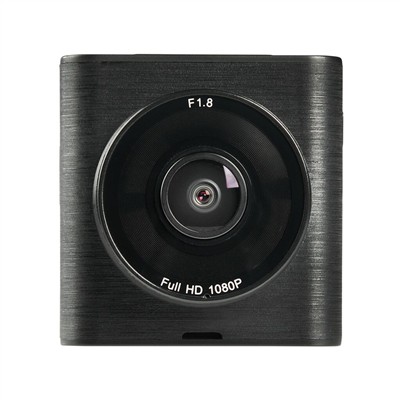 OSRAM ODC2500 Číslo výrobce: Dash Camera. EAN: 4052899633834.