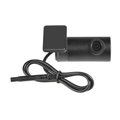 OSRAM ODC3500R Číslo výrobce: Dash Camera. EAN: 4052899633858.