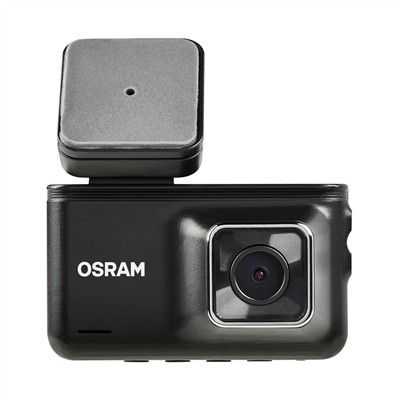 OSRAM ODC3500 Číslo výrobce: Dash Camera. EAN: 4052899633841.