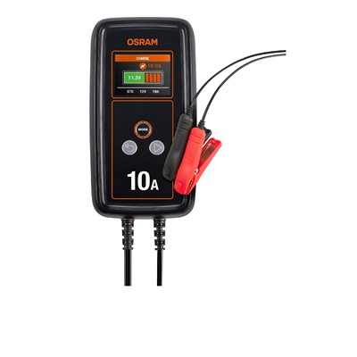 OSRAM OEBCS1010 EAN: 4062172426862.