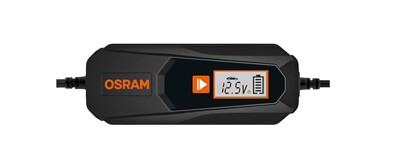 OSRAM OEBCS405ESN EAN: 4062172406703.