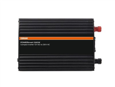 OEINVU500