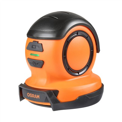 OSRAM OEIS010 EAN: 4062172410335.